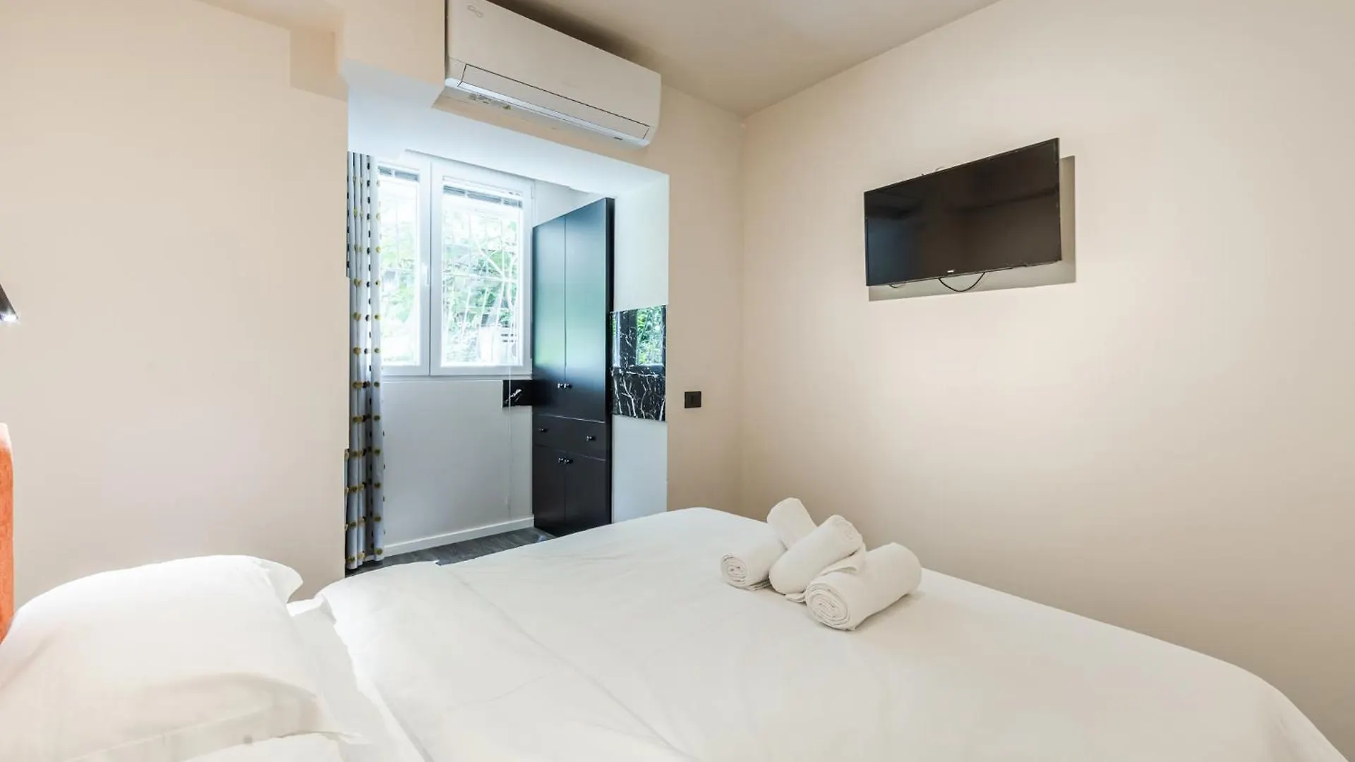 Garden Apartment By Kondo Stays Tirana