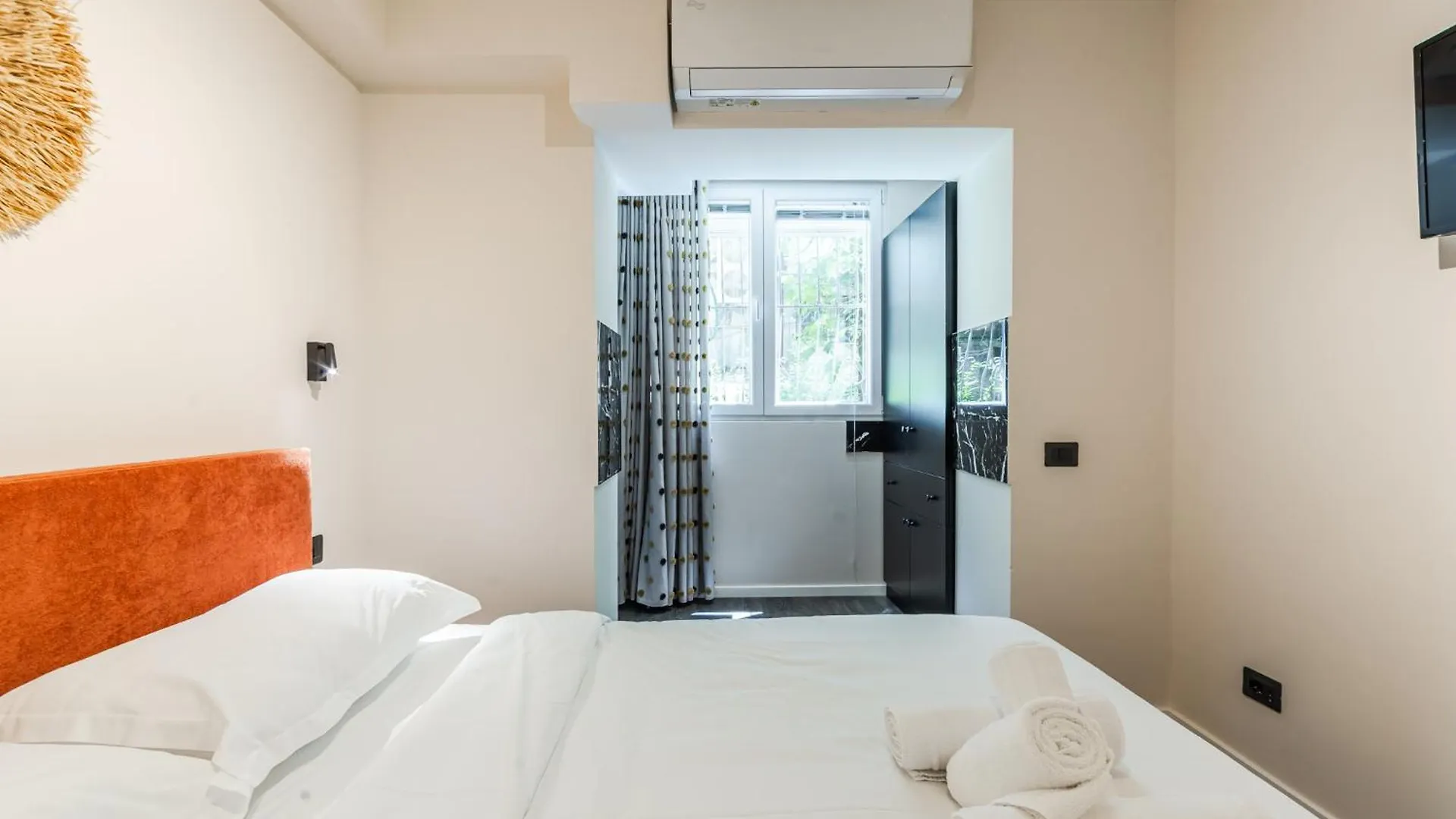 Garden Apartment By Kondo Stays Tirana Albania